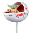 Star Wars Grogu figure 15cm 5010996223616