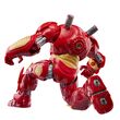 Marvel Celebrating 85 Years Hulkbuster figure 15cm 5010996244208