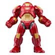 Marvel Celebrating 85 Years Hulkbuster figure 15cm 5010996244208