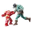 Marvel Celebrating 85 Years Hulkbuster figure 15cm 5010996244208