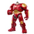 Marvel Celebrating 85 Years Hulkbuster figure 15cm 5010996244208