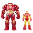 Marvel Celebrating 85 Years Hulkbuster figure 15cm 5010996244208