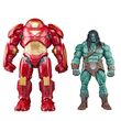 Marvel Celebrating 85 Years Hulkbuster figure 15cm 5010996244208