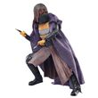Star Wars The Acolyte Mae Assassin figure 15cm 5010996269546
