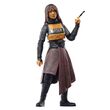 Star Wars The Acolyte Mae Assassin figure 15cm 5010996269546