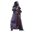 Star Wars The Acolyte Mae Assassin figure 15cm 5010996269546