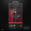 Star Wars The Acolyte Mae Assassin figure 15cm 5010996269546