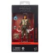 ***SW BL PIVOT 5010996269492