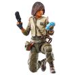 ***SW BL PIVOT 5010996269492