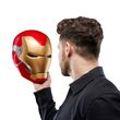 HASBRO Marvel Avengers Endgame Iron Man Electronic helmet