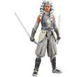 Star Wars Ahsoka - Ahsoka Tano Peridea figure 15cm 5010996269584