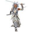 Star Wars Ahsoka - Ahsoka Tano Peridea figure 15cm 5010996269584