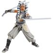 Star Wars Ahsoka - Ahsoka Tano Peridea figure 15cm 5010996269584
