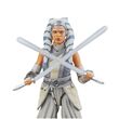 Star Wars Ahsoka - Ahsoka Tano Peridea figure 15cm 5010996269584