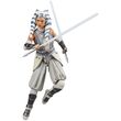 Star Wars Ahsoka - Ahsoka Tano Peridea figure 15cm 5010996269584