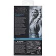 Star Wars Ahsoka - Ahsoka Tano Peridea figure 15cm 5010996269584