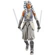 Star Wars Ahsoka - Ahsoka Tano Peridea figure 15cm 5010996269584