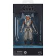 Star Wars Ahsoka - Ahsoka Tano Peridea figure 15cm 5010996269584
