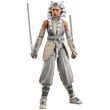Star Wars Ahsoka - Ahsoka Tano figure 9,5cm 5010996254108