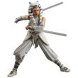 Star Wars Ahsoka - Ahsoka Tano figure 9,5cm 5010996254108