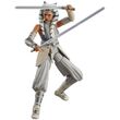 Star Wars Ahsoka - Ahsoka Tano figure 9,5cm 5010996254108