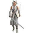 Star Wars Ahsoka - Ahsoka Tano figure 9,5cm 5010996254108