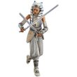 Star Wars Ahsoka - Ahsoka Tano figure 9,5cm 5010996254108
