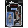 Star Wars Ahsoka - Ahsoka Tano figure 9,5cm 5010996254108