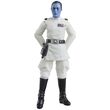 Star Wars Ahsoka Grand Admiral Thrawn figure 9,5cm 5010996254085