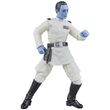 Star Wars Ahsoka Grand Admiral Thrawn figure 9,5cm 5010996254085