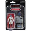 Star Wars Ahsoka Grand Admiral Thrawn figure 9,5cm 5010996254085