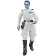 Star Wars Ahsoka Grand Admiral Thrawn figure 9,5cm 5010996254085