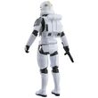 Star Wars Jedi Surviror Jetpack Trooper figure 9,5cm. 5010996254054
