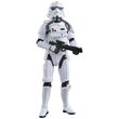 Star Wars Jedi Surviror Jetpack Trooper figure 9,5cm. 5010996254054