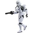 Star Wars Jedi Surviror Jetpack Trooper figure 9,5cm. 5010996254054