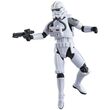 Star Wars Jedi Surviror Jetpack Trooper figure 9,5cm. 5010996254054