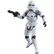 Star Wars Jedi Surviror Jetpack Trooper figure 9,5cm. 5010996254054