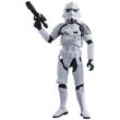 Star Wars Jedi Surviror Jetpack Trooper figure 9,5cm. 5010996254054
