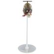 Marvel Legends Series Deadpool & Wolverine - Headpool with Marvels Logan figure 15cm 5010996283771