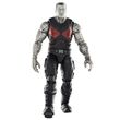 Marvel Legacy Collection Deadpool Marvels Colossus figure 15cm 5010996261168