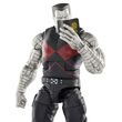 Marvel Legacy Collection Deadpool Marvels Colossus figure 15cm 5010996261168