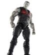 Marvel Legacy Collection Deadpool Marvels Colossus figure 15cm 5010996261168