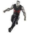 Marvel Legacy Collection Deadpool Marvels Colossus figure 15cm 5010996261168