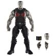 Marvel Legacy Collection Deadpool Marvels Colossus figure 15cm 5010996261168