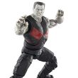 Marvel Legacy Collection Deadpool Marvels Colossus figure 15cm 5010996261168