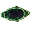 HASBRO Marvel Spider-Man: No Way Home Green Goblin Premium Roleplay Helmet