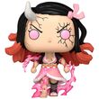 Funko Pop! Demon Slayer Nezuko Demon Form 1749