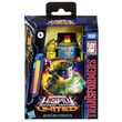 Transformers Legacy United Autobot Cosmos Deluxe figure 14cm 5010996285317