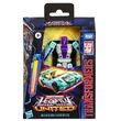 Transformers Legacy United G2 Universe Breakdown Deluxe figure 14cm 5010996285324