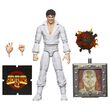 Marvel Legends Series Secret Wars Marvels Beyonder figure 15cm 5010996273215